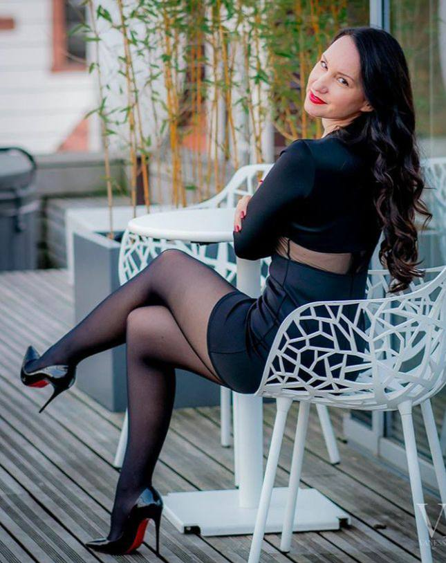 Navigating the New Norms: Essential Dos and Don’ts of Modern Dating