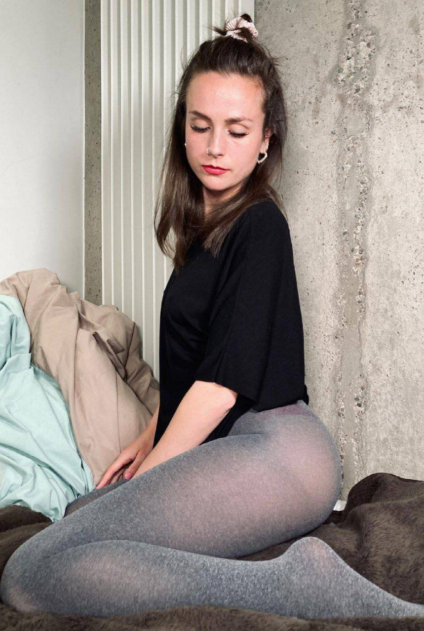 Understanding the Journey: Balancing Love and Mental Health Challenges